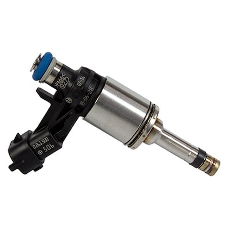 Motorcraft Injector Asy, Cm5279 CM5279